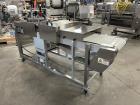 2016 Foodtools Horizontal Layer Slicer
